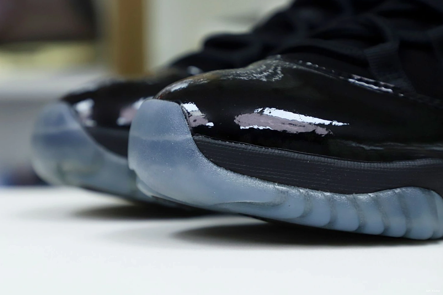 'CAP Kimikick RETRO JORDAN 11 1966 AIR Comfortable GOWN' AND 1227